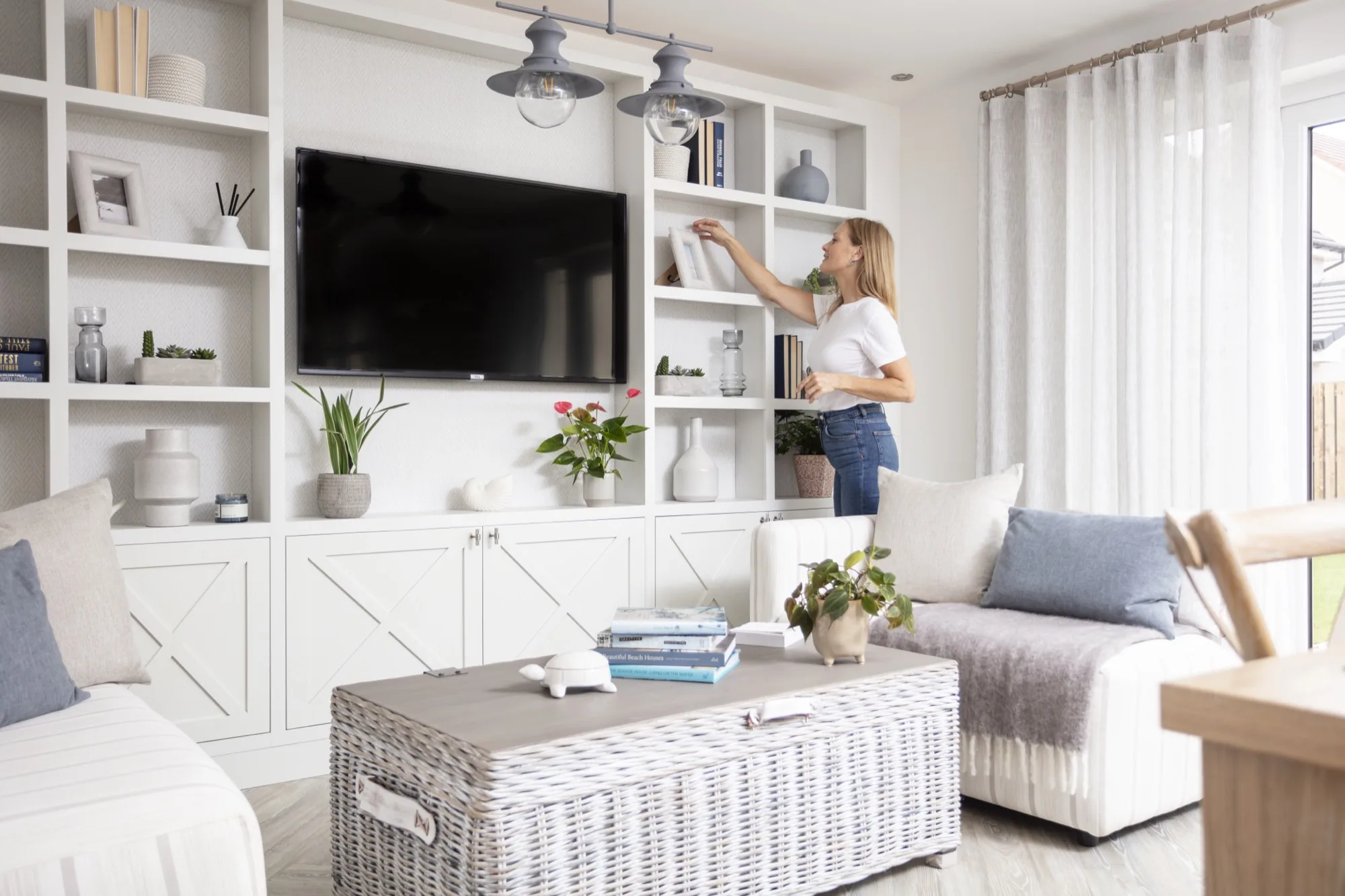 HIGH_RES_RoberstonHomes_0185